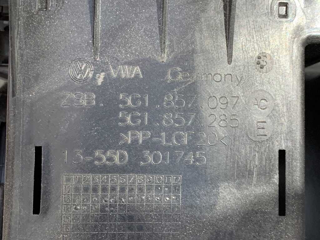 STARK-948486-5