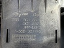 STARK-948486-5