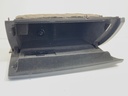 STARK-949954-1