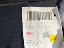 STARK-949954-5