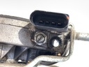 STARK-949829-3