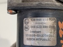 STARK-949829-4