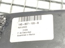 STARK-950076-3