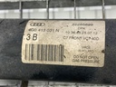 STARK-950323-4
