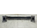 STARK-950361-1