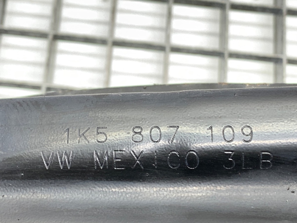 STARK-950361-3