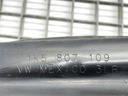 STARK-950361-3