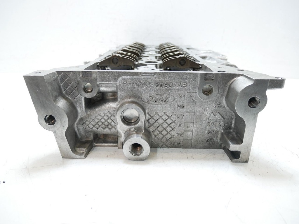 MTD-465346-1