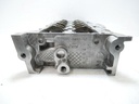 MTD-465346-1
