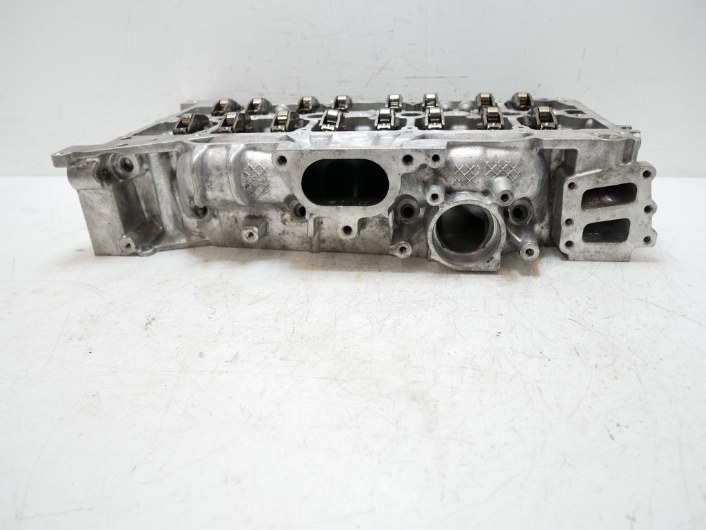 MTD-465346-2