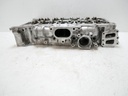 MTD-465346-2