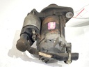 STARK-929070-2