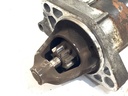 STARK-929070-3