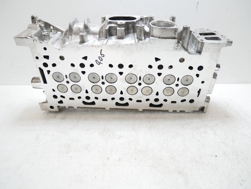 MTD-465346-3