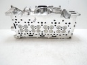 MTD-465346-3