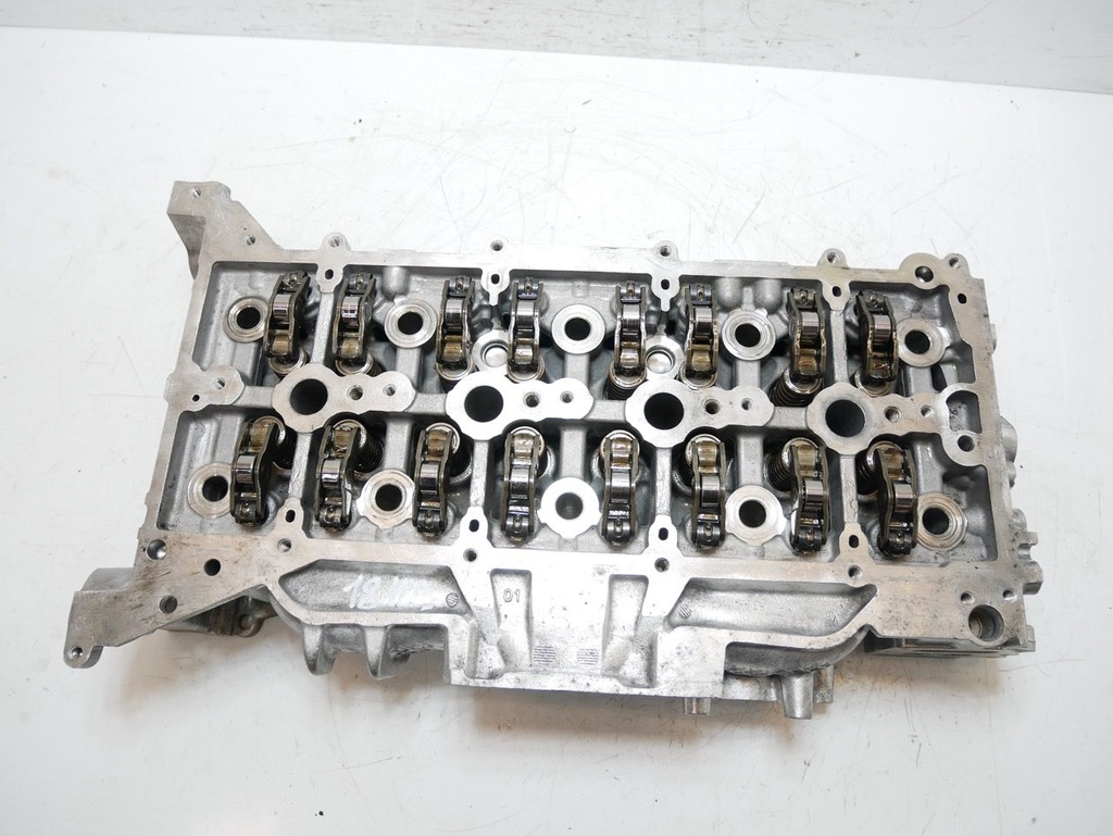 MTD-465346-4