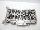 MTD-465346-4