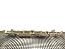 STARK-944744-2