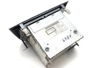 STARK-945799-1