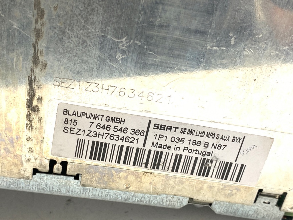 STARK-945799-2