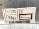 STARK-945799-3