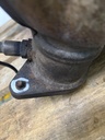 MTD-490950-8