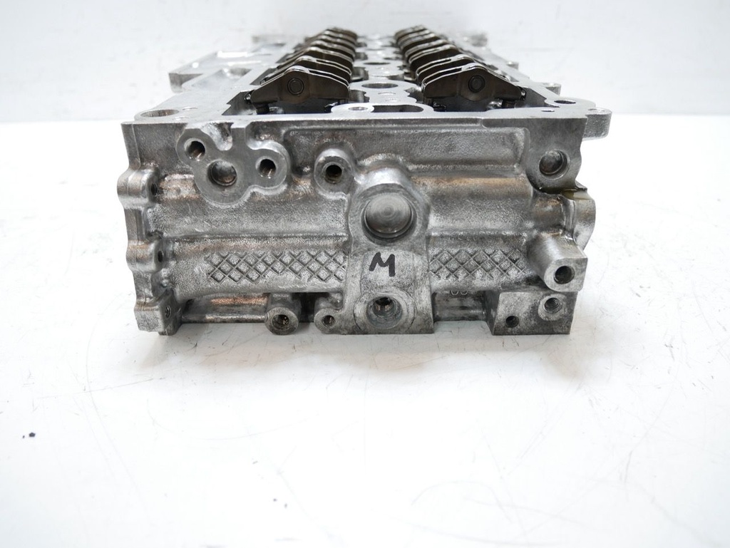 MTD-465346-5