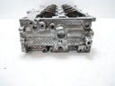 MTD-465346-5