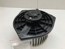 STARK-929064-2