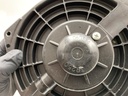 STARK-929064-3