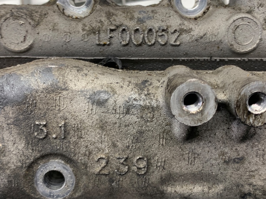 STARK-844337-3