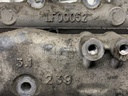 STARK-844337-3