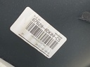 STARK-927907-3