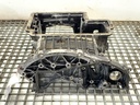 STARK-927958-3