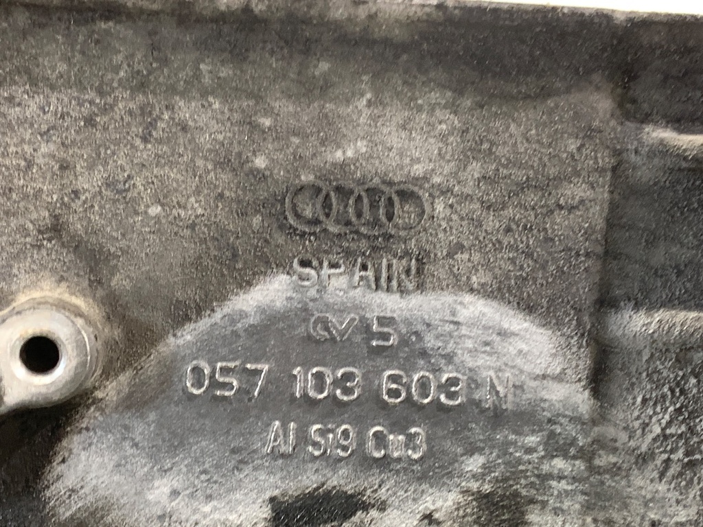 STARK-927958-5