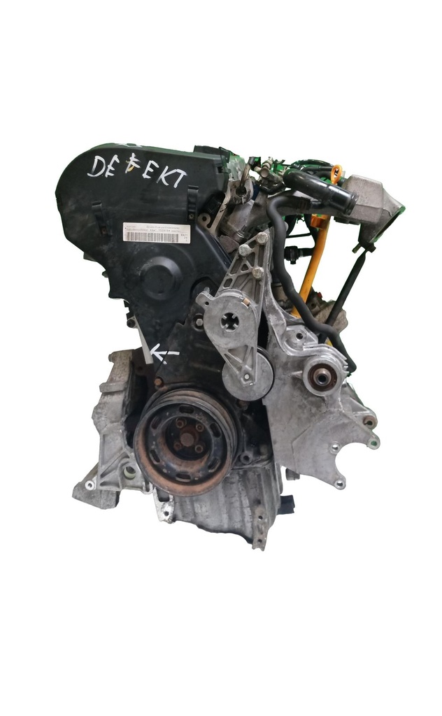 MTD-429067-1