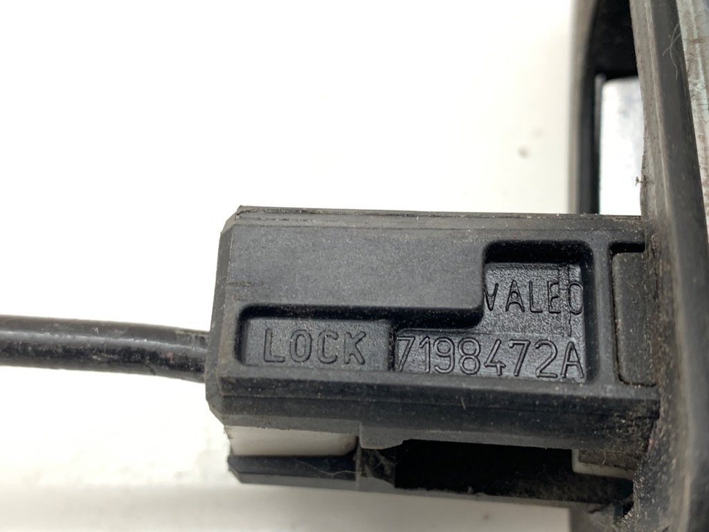 STARK-929055-2