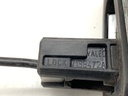 STARK-929055-2
