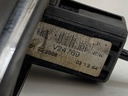 STARK-929055-3