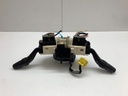 STARK-929072-1