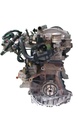 MTD-429067-2