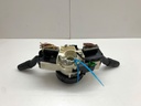 STARK-929072-2