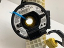 STARK-929072-4