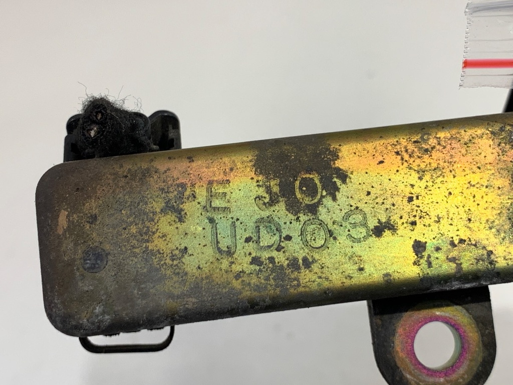 STARK-929079-3