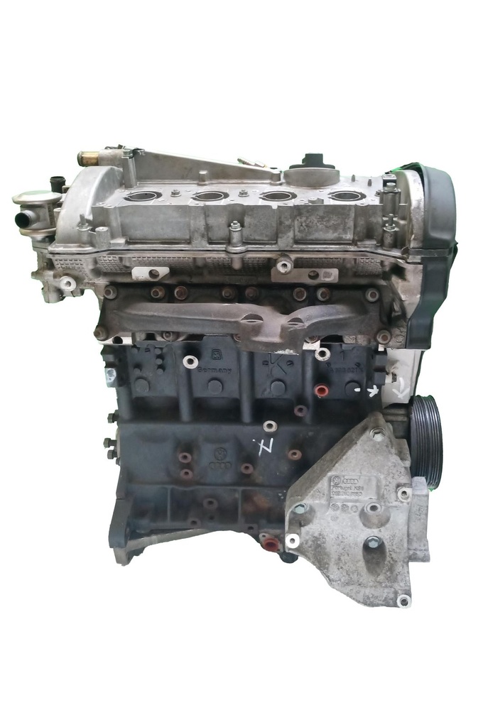 MTD-429067-3