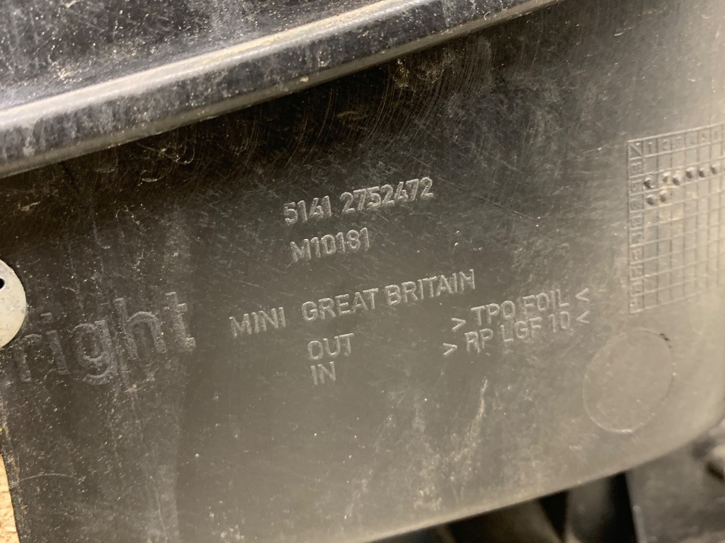STARK-929200-5