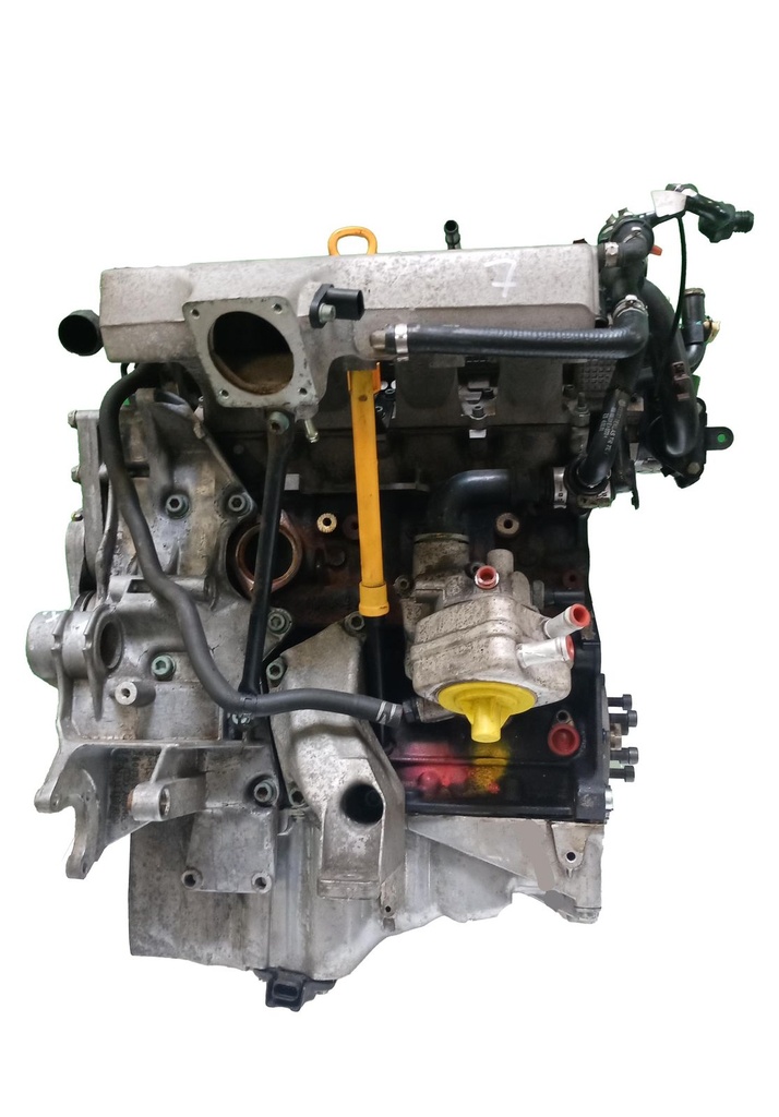 MTD-429067-4
