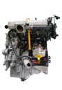 MTD-429067-4