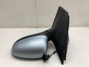 STARK-929309-1