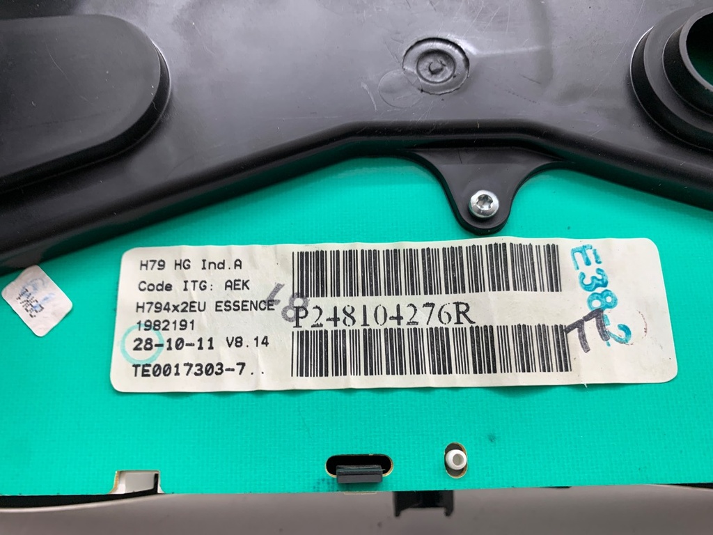 STARK-937751-5